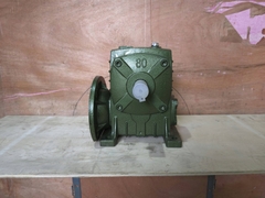 Hộp giảm tốc WPDA80