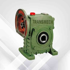 Hộp giảm tốc WPDKS