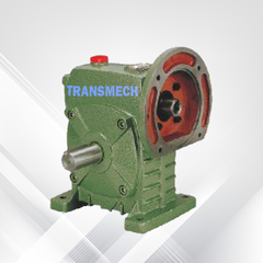 Hộp giảm tốc WPDS