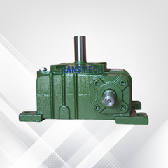 Hộp giảm tốc WPO70