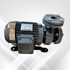 Máy bơm nước GSD