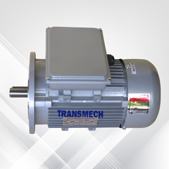 Động cơ điện 1 pha 220V