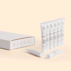 Elevai Empower™ Exosome Post-Treatment Serum