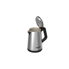 Ấm Điện Lõi Gốm Elegant HOT-W12 - 0.8L, Công Suất 1000W