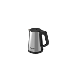 Ấm Điện Lõi Gốm Elegant HOT-W12 - 0.8L, Công Suất 1000W