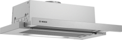 Máy Hút Mùi Âm Tủ Bosch Series 2 DFT63AC50 – Gọn Nhẹ, Hút Mạnh, Vận Hành Êm
