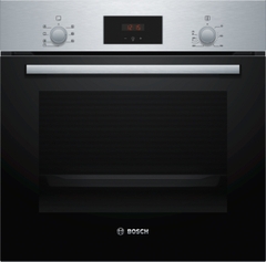 Lò nướng âm tủ  Bosch Series 2 - HBF113BR0A