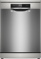 Máy rửa chén độc lập Bosch SMS6ZCI02P