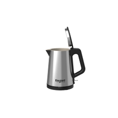 Ấm Điện Lõi Gốm Elegant HOT-W12 - 0.8L, Công Suất 1000W