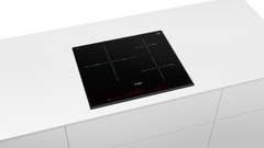 Bếp từ âm Bosch 7400W PID651DC5E