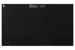 Bếp điện từ Panasonic KY-H1WZ70KRA