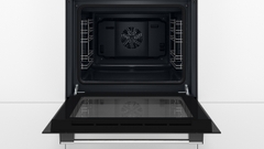 Lò nướng âm tủ  Bosch Series 2 - HBF113BR0A
