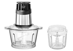 Máy Xay Thực phẩm Elegant, Model NS-J03