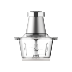 Máy Xay Thực phẩm Elegant Model FC-J08