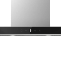 Máy hút mùi Panasonic FV-TX9ADSYUE
