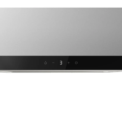 Máy Hút Mùi Panasonic FV-UX6AESYUE