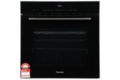 Lò nướng âm tủ Panasonic HL-CX672BYUE