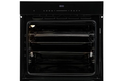 Lò nướng âm tủ Panasonic HL-CX672BYUE