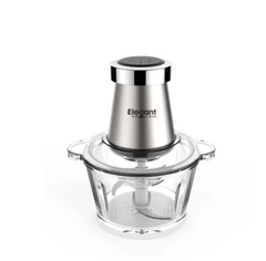 Máy Xay Thực phẩm Elegant Model FC-J08