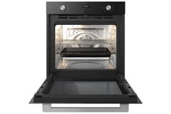 Lò nướng âm tủ 78L HL-CK632BYUE