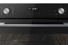 Lò nướng âm tủ 78L HL-CK632BYUE