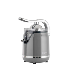 Máy vắt cam Elegant - Màu xám