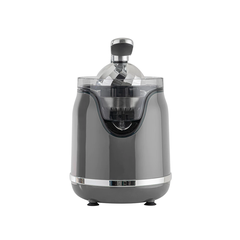 Máy vắt cam Elegant - Màu xám
