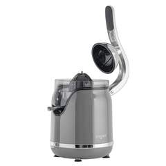Máy vắt cam Elegant - Màu xám