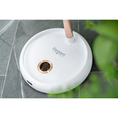 Quạt đứng gấp gọn Elegant KW-MF01B