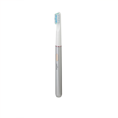 Bàn chải đánh răng điện Elegant - Màu bạc