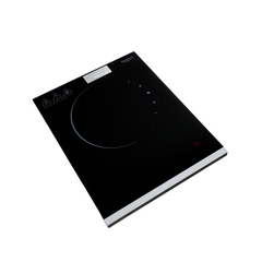Bếp từ đơn Elegant S2105-E