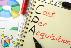 CPA Là Gì? Ý Nghĩa Và Cách Tối Ưu Chỉ Số CPA Trong Kinh Doanh