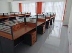Bạn Đã Sẵn Sàng Biến Văn Phòng Thành Không Gian Làm Việc Chuyên Nghiệp Như công ty VPP Minh Châu tại Long Biên Chưa?