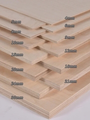 Độ Dày Của Gỗ: Tiêu Chuẩn, Ứng Dụng Và Cách Chọn Phù Hợp Cho Nội Thất