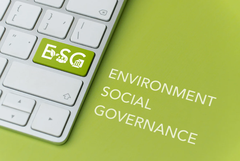 ESG Là Gì? Ý Nghĩa Và Cách Áp Dụng ESG Trong Doanh Nghiệp Việt Nam