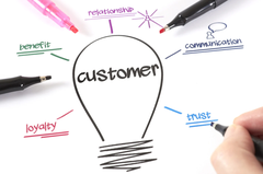 Insight Khách Hàng Là Gì? Hướng Dẫn Khai Thác Từ A-Z Cho Doanh Nghiệp Việt