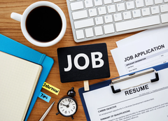 Job Hopping Là Gì? Vì Sao Gen Z Thay Đổi Công Việc Nhanh Hơn Bao Giờ Hết?