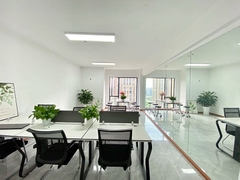 Khám Phá Quy Trình Set Up Văn Phòng Công Ty Cổ Phần Công Nghệ Du Lịch Wonders Travel Việt Nam