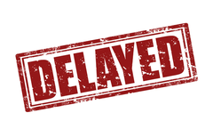 Giải Mã Thói Quen Trì Hoãn: 7 Mẹo Giúp Bạn Lấy Lại Động Lực Làm Việc