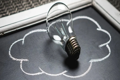 Tư Duy Tối Giản (Minimalism Thinking) Là Gì? Vì Sao Người Thành Công Đều Áp Dụng?