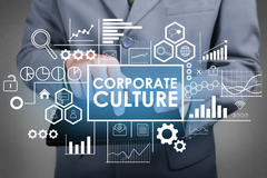 Giá trị của văn hóa doanh nghiệp là gì? Vì sao mọi tổ chức đều cần xây dựng?