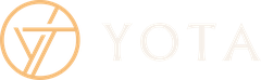 Yota Furniture