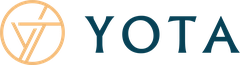 Yota Furniture