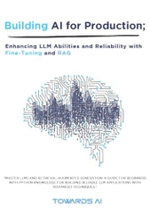 Building LLMs for Production – Sách ITBook Phát Triển Ứng Dụng AI Thực Chiến | 2024