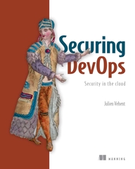 Securing DevOps Security in the Cloud (Julien Vehent)
