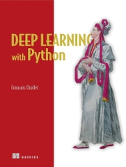 Deep Learning with Python, 2nd Edition (Final Release) (Francois Chollet)