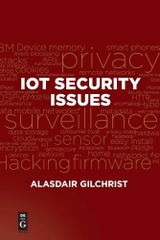 IoT security issue