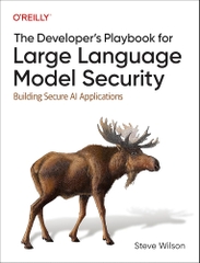 The Developers Playbook for Large Language
