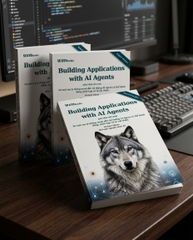 Building Applications with AI Agents – Thiết kế và triển khai hệ thống đa tác nhân – Bản dịch tiếng Việt – Expert Version 2026