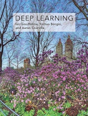 Deep Learning (MIT Press) – Sách ITBook học sâu kinh điển | Sách công nghệ AI Adaptive Foundations (2016) – Ian Goodfellow